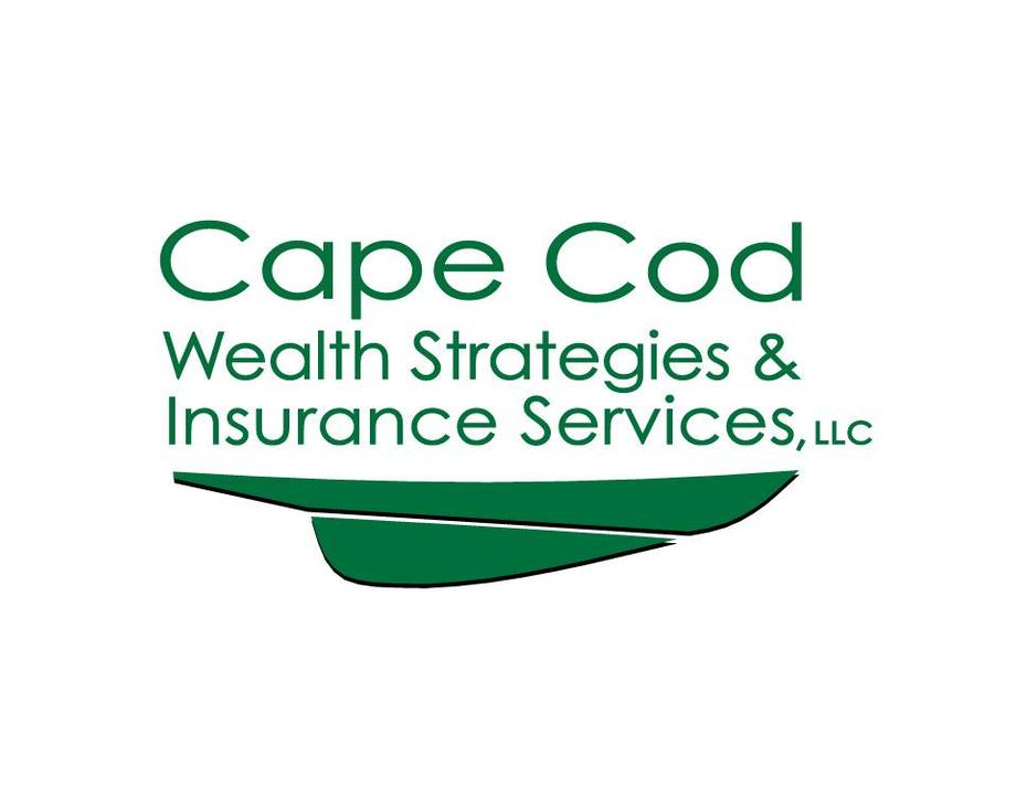 Cape Cod Wealth company logo