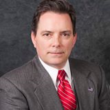 Alan Melanson