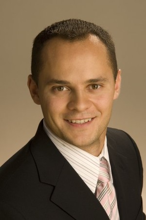 Ernest Aiguier
